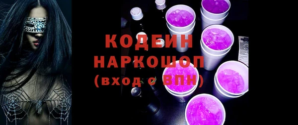 дживик Тобольск