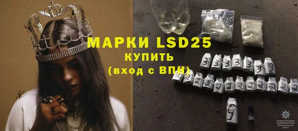 дживик Тобольск